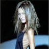 Anorexia nervosa