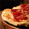 Convenience Food (Fertignahrung)