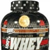 Wheyprotein