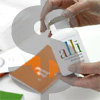 Diätpille alli (low-Dose Xenical)