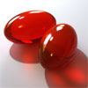 Antioxidantien