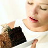Binge Eating