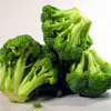 Broccoli Gesundheit Immunsystem
