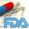 FDA erlaubt Orlistat
