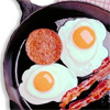 Low carb, Atkins, South Beach, LOGI