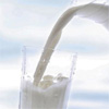 Milch und Diabetes mellitus (Zuckerkrankheit)
