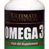 Mehrfach ungesättigte Fettsäuren wie Omega-3 oder Omega-6 Fettsäuren haben Vorteile