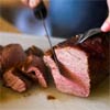 Steak Atkins Ornish Zone Sears LEARN