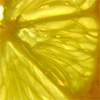 Vitamin C bei erkältungen unwirksam