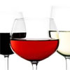 Wein wirkt antibakteriell