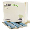 Orlistat in Xenical und Alli – Diätpille jetzt rezeptfrei